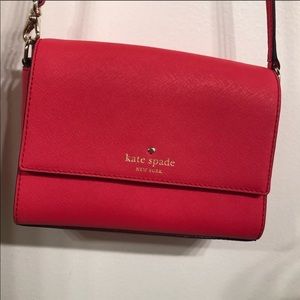 Kate Spade Cove Street Dory Crossbody Purse